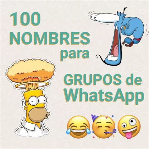 Únete a Grupos de WhatsApp en Málaga para Hacer。